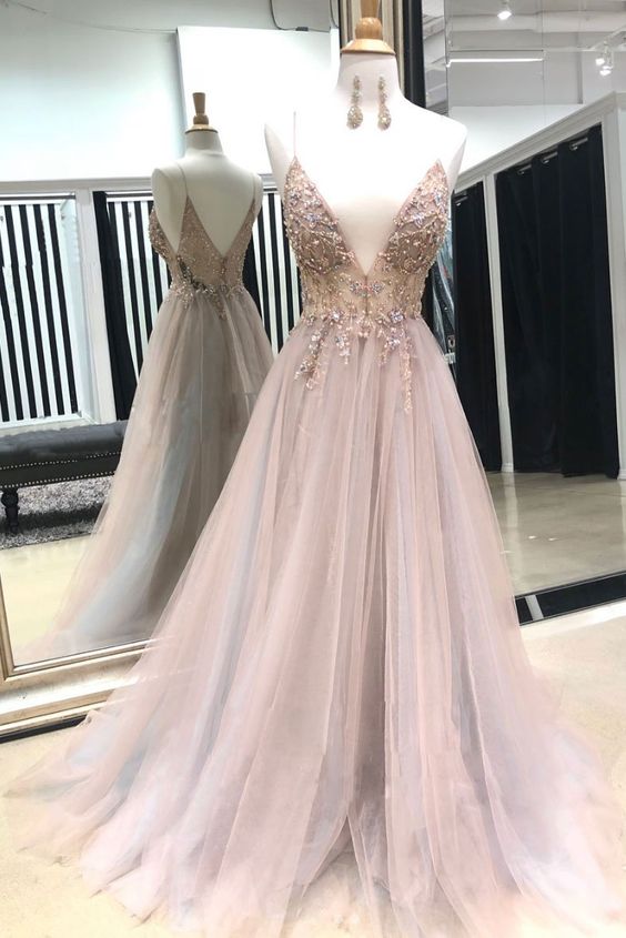 La plus belle robe hotsell de soirée